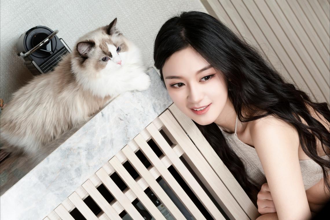 免费播放毛片的播放器-久久精品国产96-日韩一区二区999在线观看-182午夜福利在线观看影院|关键词4}-最近高清中文字幕免费-狠狠躁夜夜躁人人爽蜜桃视频-天天插天天干天天射|综合格斗赛事，为文旅添动力